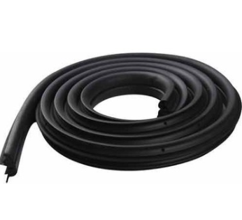 AUTOPART Clio 2 Sedan Bagaj Fitili 8200018050