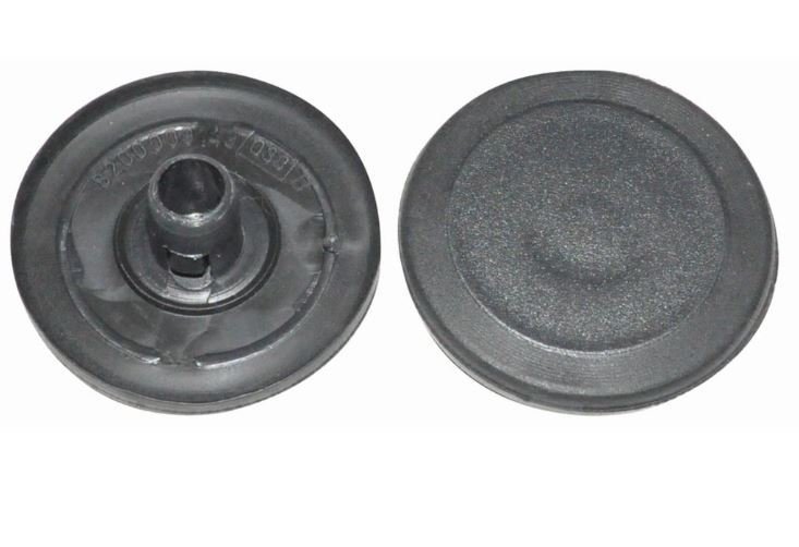 Renault Megane A 2 Bagaj Kapak Tapası 8200009149