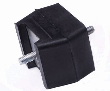 R12 Toros Şanzıman Takozu 7700506311