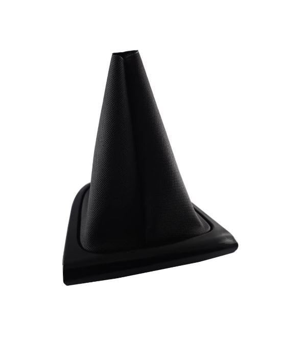 MAİS Clio  4 Vites Kol Körüğü 969357916R