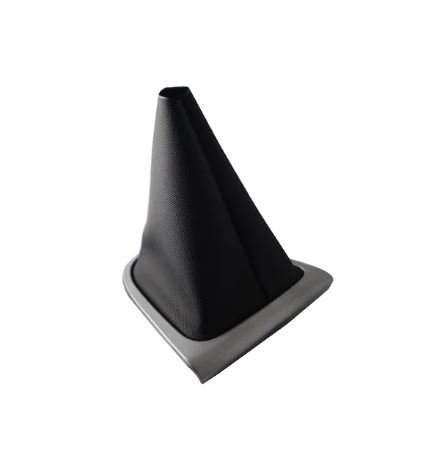 Renault Clio 4 Vites Kol Körüğü 969357916R