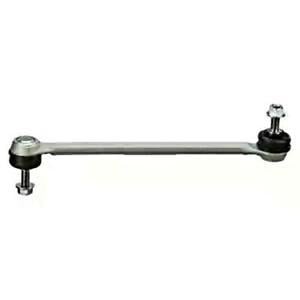 AYD Megane 4 Viraj Rotu Z rotu 546182227R