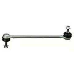 AYD Megane 4 Viraj Rotu Z rotu 546182227R