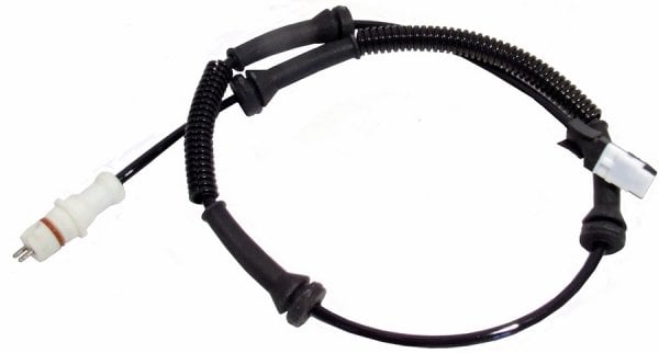 Trafic 2 - 1.9 Dci F9Q Ön Abs Kablosu 8200583498