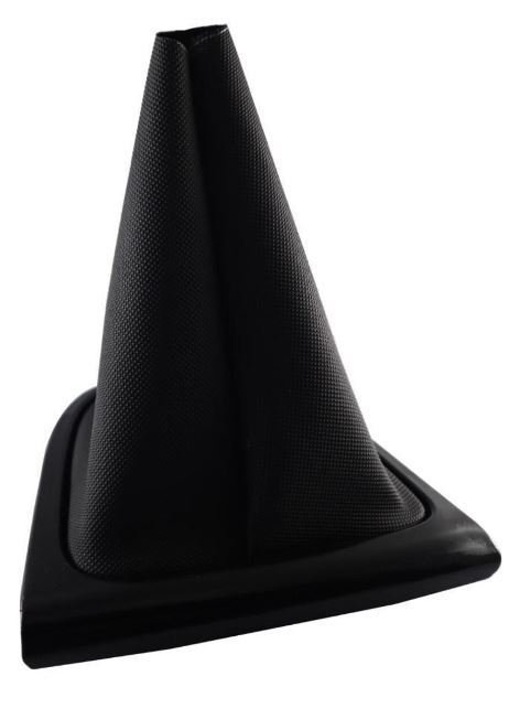 ALPER Clio 4 Vites Kol Körüğü 969357916R