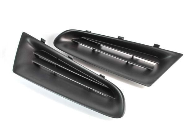 Clio 3-III Ön Panjur Takımı Sağ/Sol 7701208684