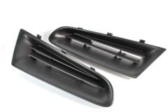 Clio 3-III Ön Panjur Takımı Sağ/Sol 7701208684