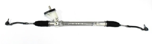 Scenic 2 A - Scenic II Direksiyon Kutusu 8200463517-8200892104-8200324632 Komple