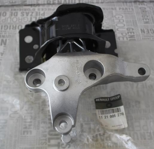 Dacia Logan MCV Sağ Motor Takozu Kulağı 112100627R -Renault Mais