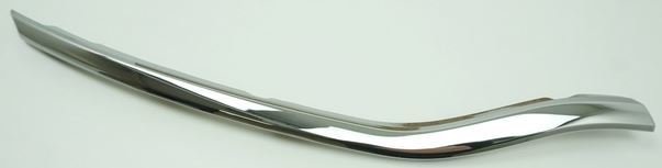 Renault Talisman Sağ Far Alt Nikelajı 620743394R