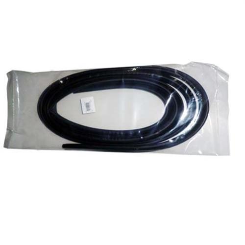 Megane 1 Ön Sol Kapı fitili 7702255295 7700838301