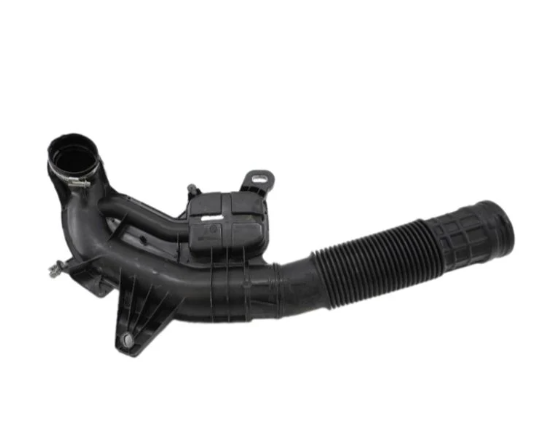 Trafic 3-III Üst Turbo Hortumu 2.0 Dci M9R 2020-> 165758306R-165756662R-Renault Mais