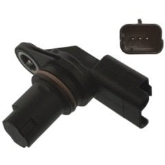 Eksantrik Mil A Kaptörü 1.5 Dci Clio - Megane 2 - Kango - Logan 8200285798