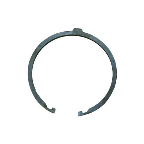 R9 -R11 Broadway Aks Dişli Sekmanı 8200295074