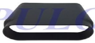 Renault Talisman Ön Tampon Hava Yönlendirici 960151220R