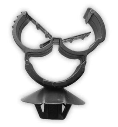 Renault Hortum Tutucu Klips 7703079369