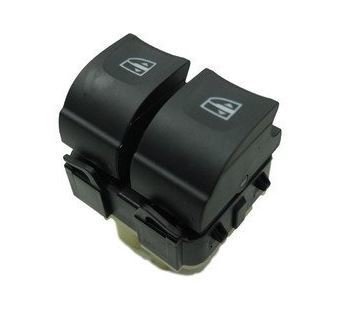 Dacia Lodgy A Ön Sol Cam Düğmesi 254117873R