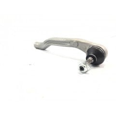 Renault Talisman Rotbaşı Sağ 485201340R