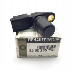 Eksantrik Mil B Kaptörü 1.5 Dci Clio - Megane 2 - Kango - Logan 8200285798