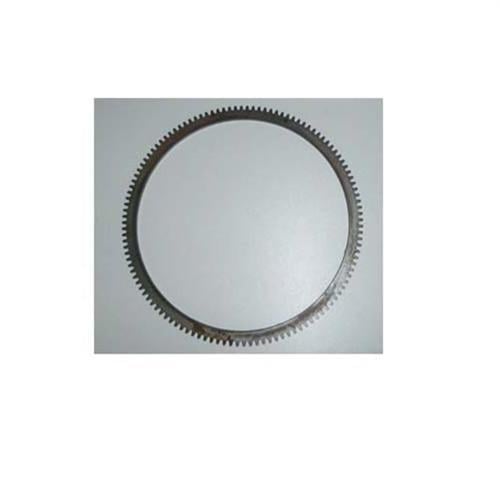 R12 Toros Volan Dişlisi 7700520332