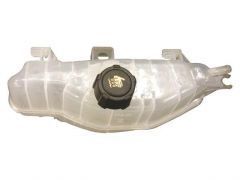 Renault Modus  Radyatör Yedek Su Genleşme Deposu 7701477290