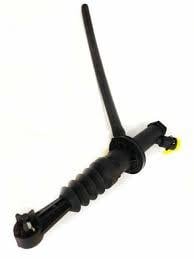 Fluence - Megane 3 1.5 Dci 6 Vites Debriyaj Üst Merkezi 306101808R