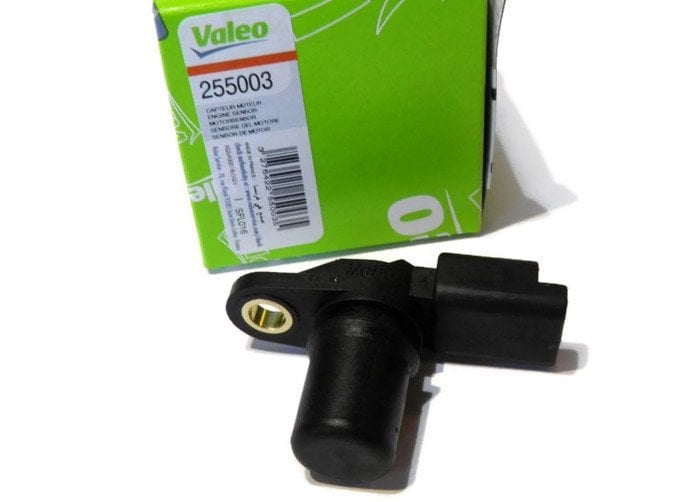 Eksantrik Mil  Kaptörü 1.5 Dci Clio - Megane 2 - Kango - Logan 8200285798