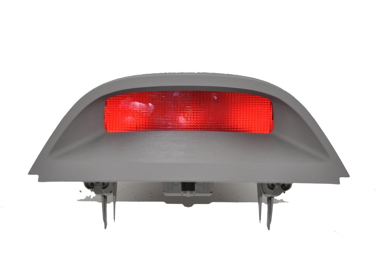 Clio 2 - Thalia 09-12 Model Arka 3. Stop Lambası 8200700058