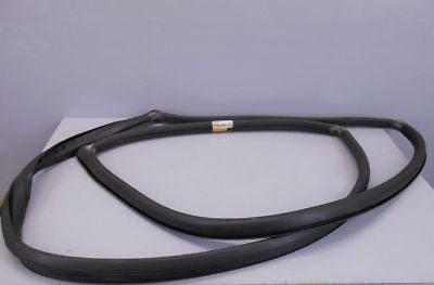 R9 - R11 Flaşh - Broadway Orjinal Ön Cam Lastiği Fitili 7700776161