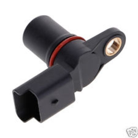 ÜNÜVAR Eksantrik Mil Kaptörü 1.5 Dci Clio Megane 2 Kango Logan 8200285798