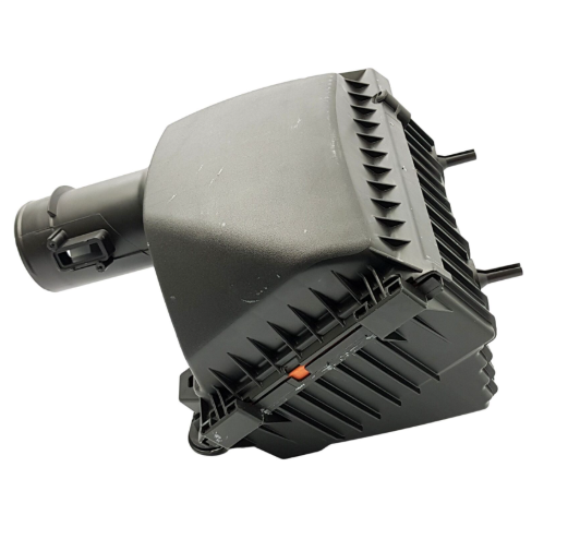 Trafic 3-III Hava Filtre Kabı Kazanı 1.6 Dci R9M 165006196R -Renault Mais