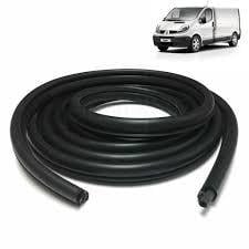 Trafic 2-II Ön Sol Kapı Fitili 7700313536