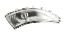 Clio 4 Clio IV Hatcback Ayna Sinyali Sağ 261604623R