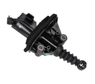 Renault Megane 4 - Talisman Hidrolik Debriyaj Üst Merkezi 306109469R - 306106232R