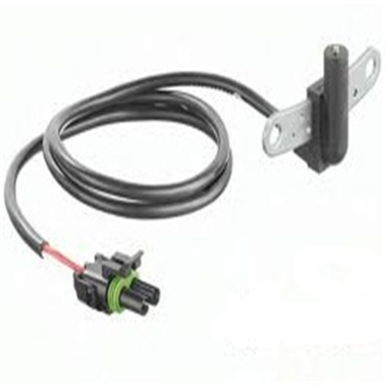 R9 - B R11 Krank Okuyucu Sensörü Modül Kablosu 7700739792