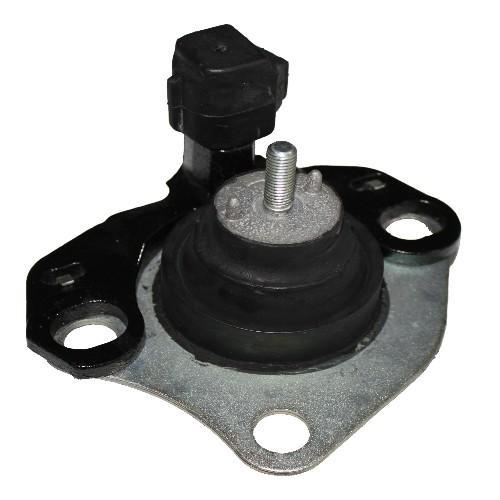 Megane 2.0 A 8 Valf F3R Sağ Motor Takozu 7700832256