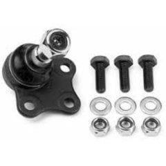 Renault Talisman  Alt Tabla Rotili Sol 545011953R