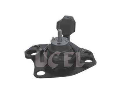 Megane 2.0 B 8 Valf F3R Sağ Motor Takozu 7700832256