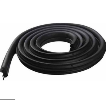 Megane 1 A Sedan Bagaj Fitili 7702255301