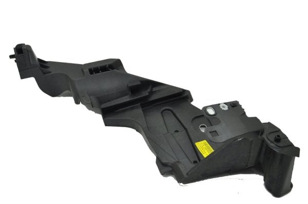 Megane 3 - Ön Tampon Bağlantı Ayağı Sol 622238150R