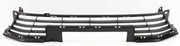 Renault Talisman Ön Tampon Izgarası 622548416R