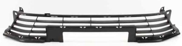 Renault Talisman Ön Tampon Izgarası 622548416R