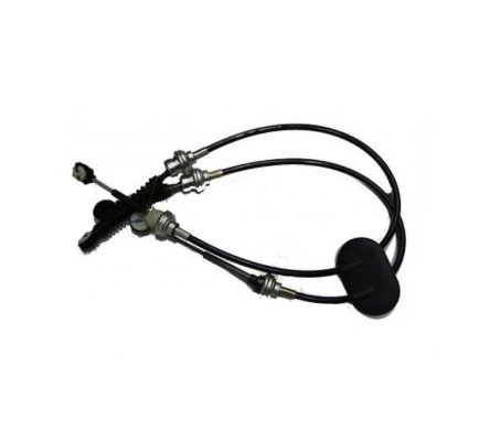 CAVO Master 2-II Vites Kumanda Kablosu Teli 8200134483