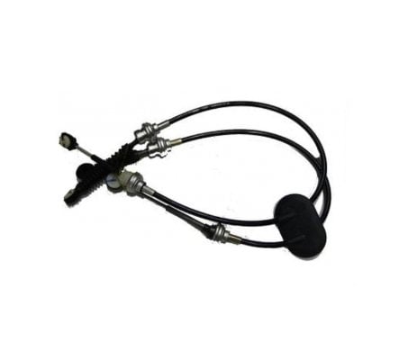 CAVO Master 2-II Vites Kumanda Kablosu Teli 8200134483