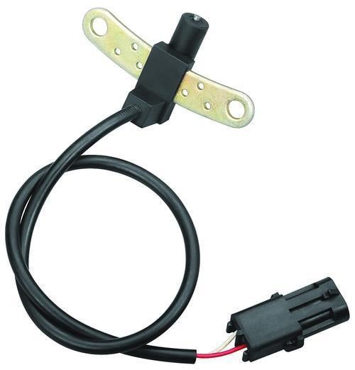 R19 - A R9 1.4İ E7J Modül Kablosu Krank Sensörü 7700855719