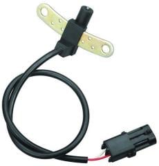 R19 - A R9 1.4İ E7J Modül Kablosu Krank Sensörü 7700855719