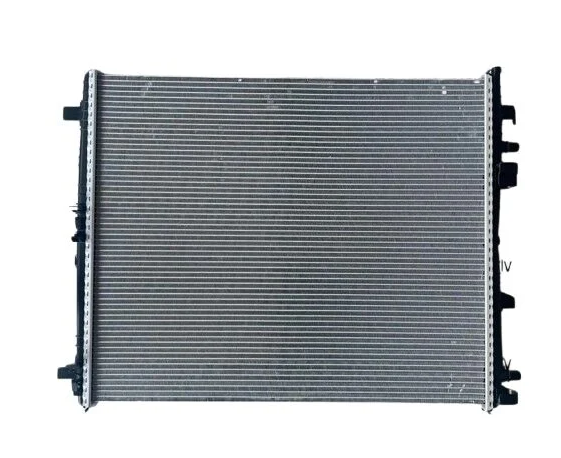 Trafic 3-III (Makyajlı Kasa) Su Ara Radyatörü 2.0 Dci M9R Adblue 2020-> 214100192R-Renault Mais