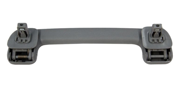 Clio 2-II Gri Tavan El Tutamağı 8200081864