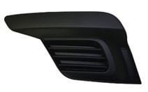 Renault Clio Symbol 2016 > Sol Sis Kapağı ( Sissiz ) 263363749R