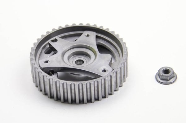 Clio 2 - Clio 3 - Clio 4 - Symbol 1.5 Dci Eksantrik Dişlisi Ayarlı 7701478037